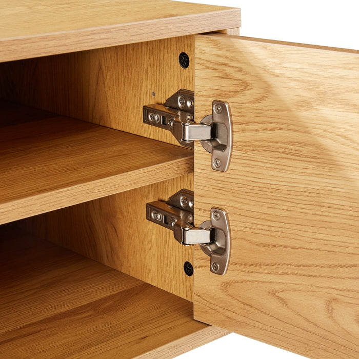 644a7be3-6324-4dac-81af-571ce53e1c32-afbeelding8.jpg (8263329) 