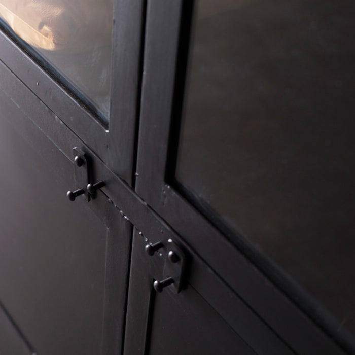 25fa1611-e0af-496a-bc69-30945d70e3fc-afbeelding7.jpg (8263344) 