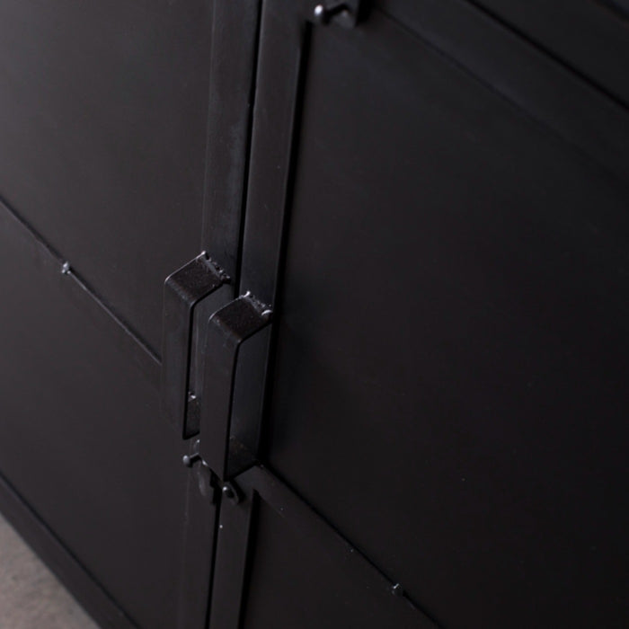 25fa1611-e0af-496a-bc69-30945d70e3fc-afbeelding8.jpg (8263345) 