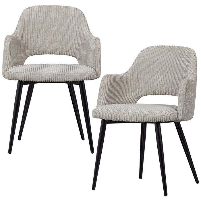 3c5b82cc-3035-4413-8128-801bd6377943-vrijstaandbeeld.jpg (8263639) 