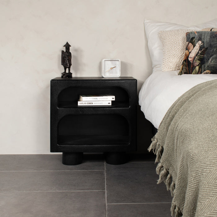 f760b596-fd9d-420e-b7d8-5a2ac1dcc01f-sfeerbeeld.jpg (8263894) 