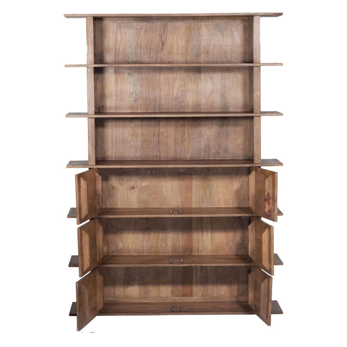 7967c77f-191e-4792-b37d-df01dd310509-afbeelding3.jpg (8263914) 