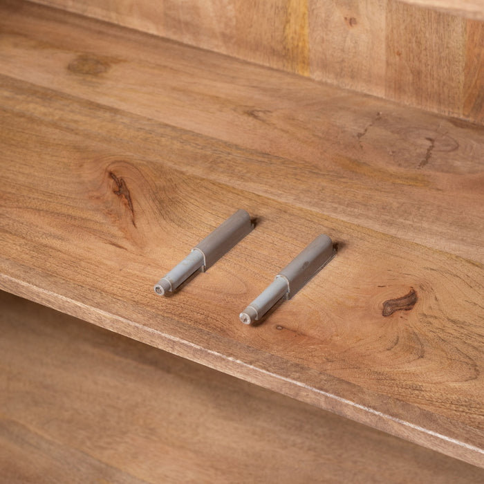 7967c77f-191e-4792-b37d-df01dd310509-afbeelding4.jpg (8263915) 