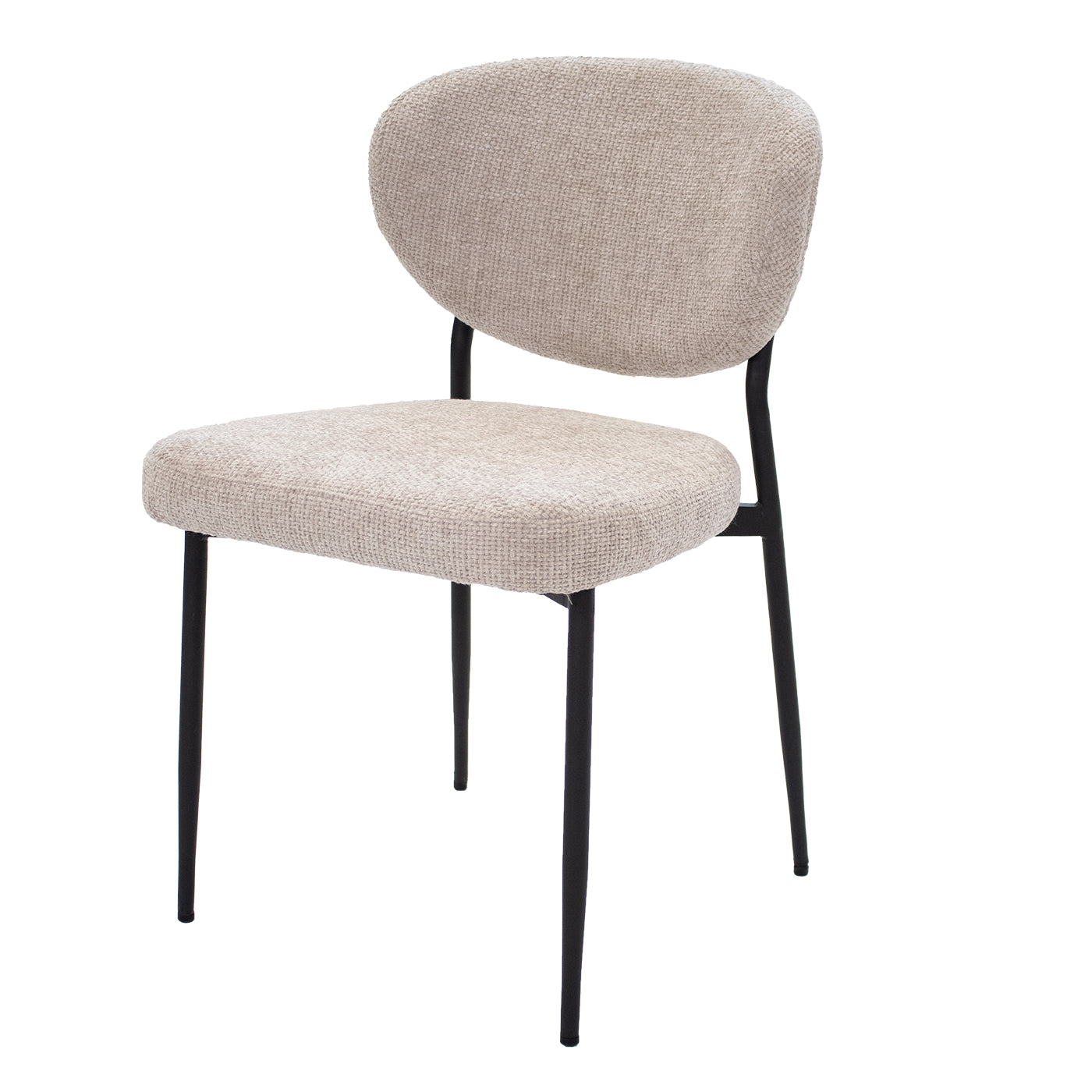 8e63974b-65da-44c1-b48b-8611002ed809-vrijstaandbeeld.jpg (8263938) 