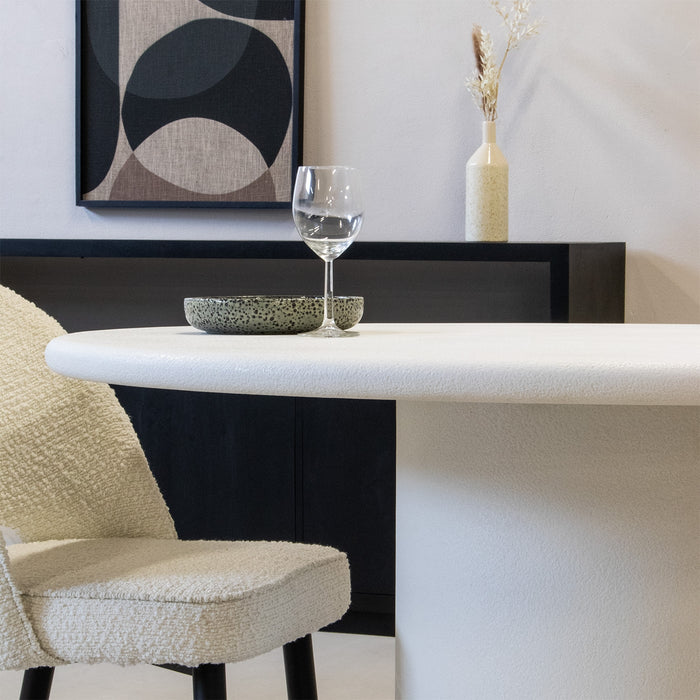 d702444a-e2c6-44ca-a064-50f9c9237650-afbeelding5.jpg (8264260) 