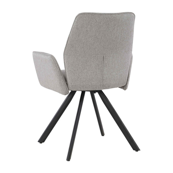 516ffcd7-af17-4d8f-a5e6-f26592cc6449-afbeelding4.jpg (8264324) 