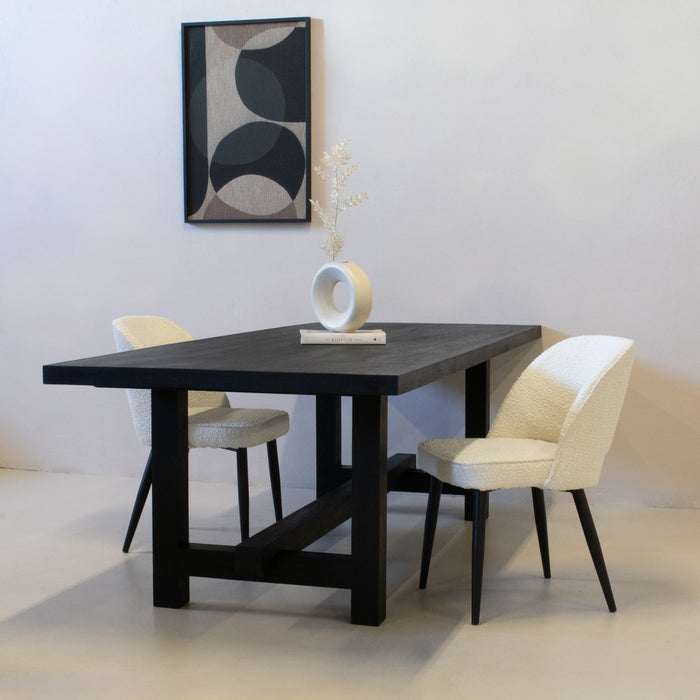 00def6f0-ff6f-457e-bb68-9a4a13adfe48-sfeerbeeld.jpg (8264417) 