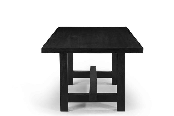 00def6f0-ff6f-457e-bb68-9a4a13adfe48-afbeelding4.jpg (8264419) 