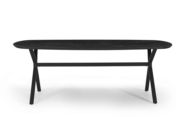 3eb4bce3-0647-460b-bef8-14790cb50b90-vrijstaandbeeld.jpg (8264442) 