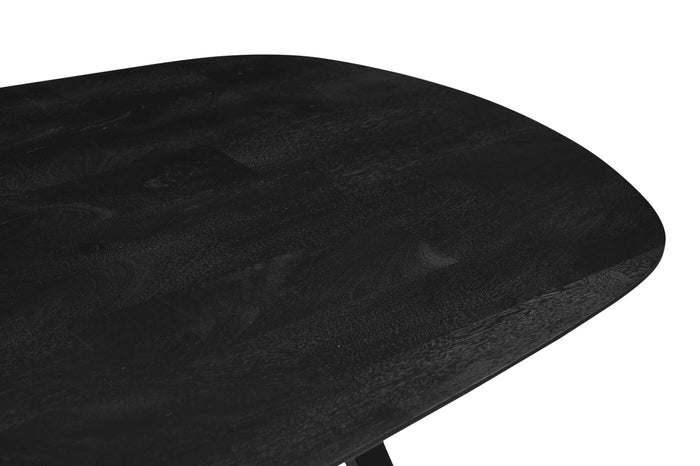 3eb4bce3-0647-460b-bef8-14790cb50b90-afbeelding4.jpg (8264445) 