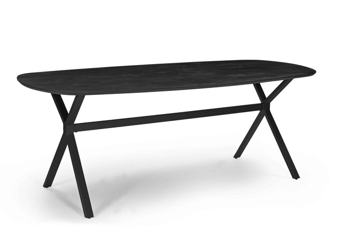 3eb4bce3-0647-460b-bef8-14790cb50b90-afbeelding5.jpg (8264446) 