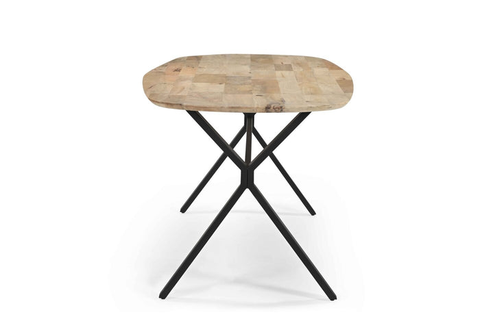 55a73622-def0-460c-9805-9ec51ec67e51-afbeelding3.jpg (8264457) 