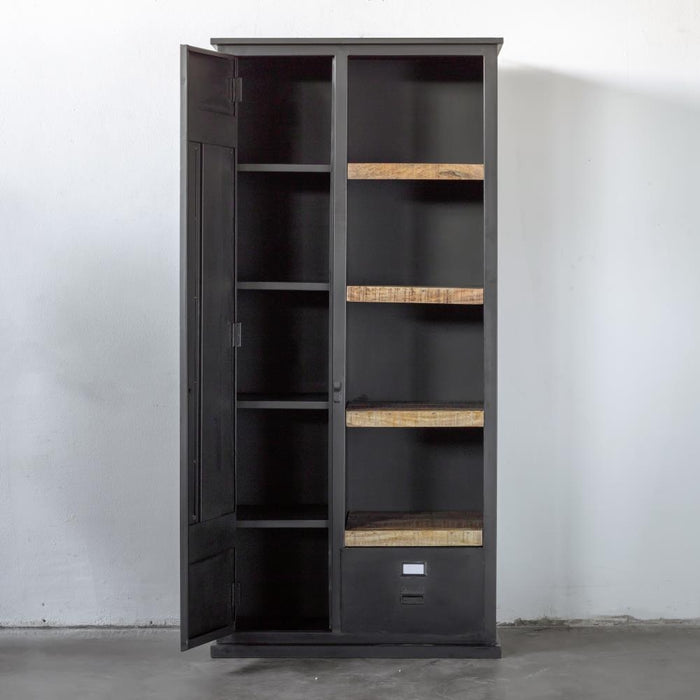 92ee989b-0e84-42f8-b971-cd4bcd5f0b5b-afbeelding3.jpg (8264557) 