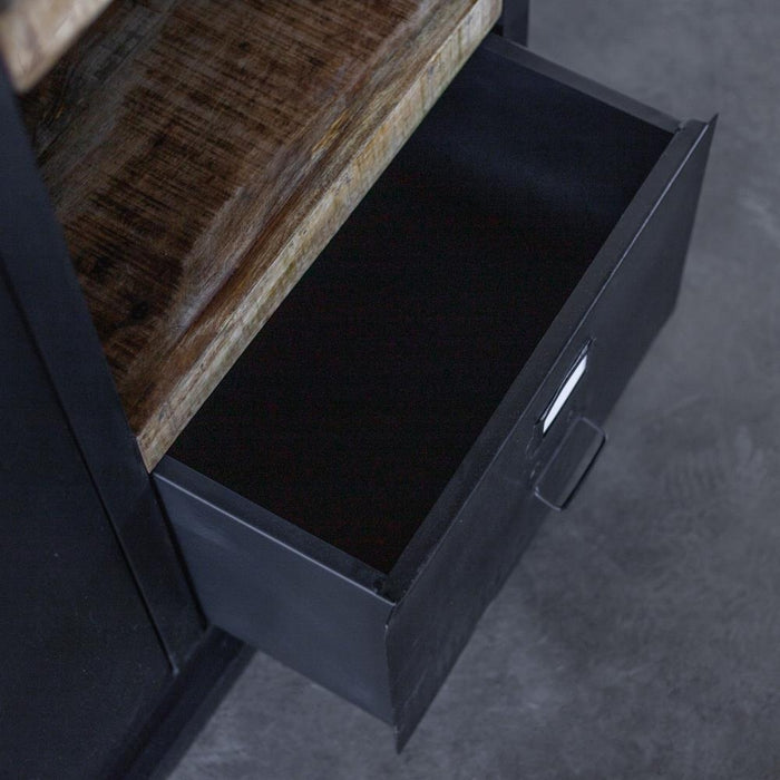 92ee989b-0e84-42f8-b971-cd4bcd5f0b5b-afbeelding5.jpg (8264559) 