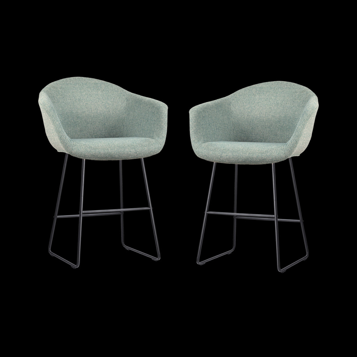 266c6adf-d67d-40ee-9f51-769fb6e8d71f-vrijstaandbeeld.jpg (8264652) 