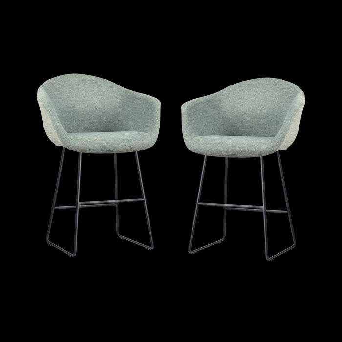 266c6adf-d67d-40ee-9f51-769fb6e8d71f-vrijstaandbeeld.jpg (8264652) 