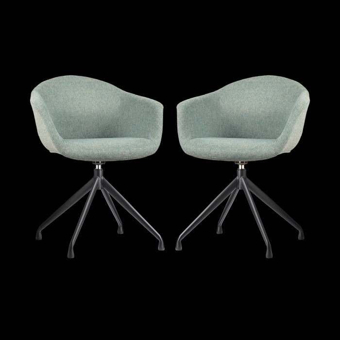 aafcee8b-a960-438b-84fd-6f1576fccd15-vrijstaandbeeld.jpg (8264697) 