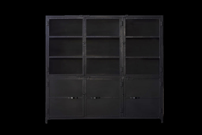 065655ef-78fa-45f9-b918-378b75c337b3-afbeelding8.jpg (8264714) 