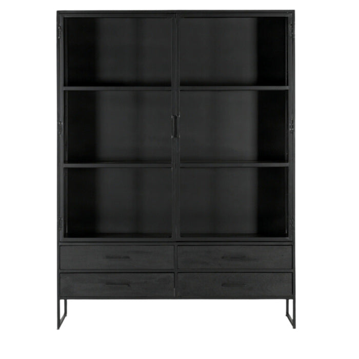 b5f199b9-64cf-49f3-96be-51a937d46c2b-afbeelding4.jpg (8264744) 