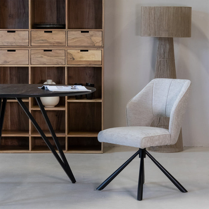 eeaeee07-ee35-454a-8b77-ade71b03dd03-sfeerbeeld.jpg (8264746) 