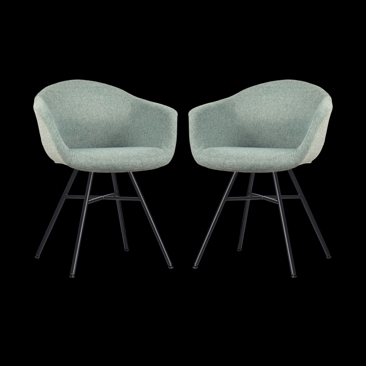 ef6d5041-527a-49b2-b659-0ab11e8ad4eb-vrijstaandbeeld.jpg (8264766) 