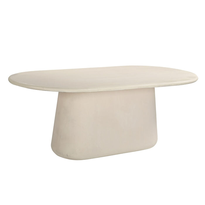 d4235155-41ff-4c36-8f2b-2911c87991dd-afbeelding3.jpg (8264987) 