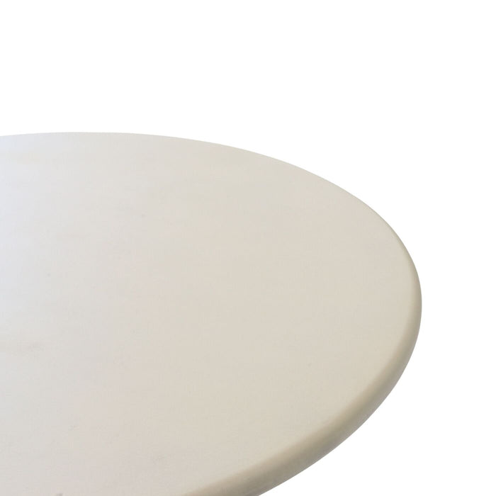 d4235155-41ff-4c36-8f2b-2911c87991dd-afbeelding4.jpg (8264988) 