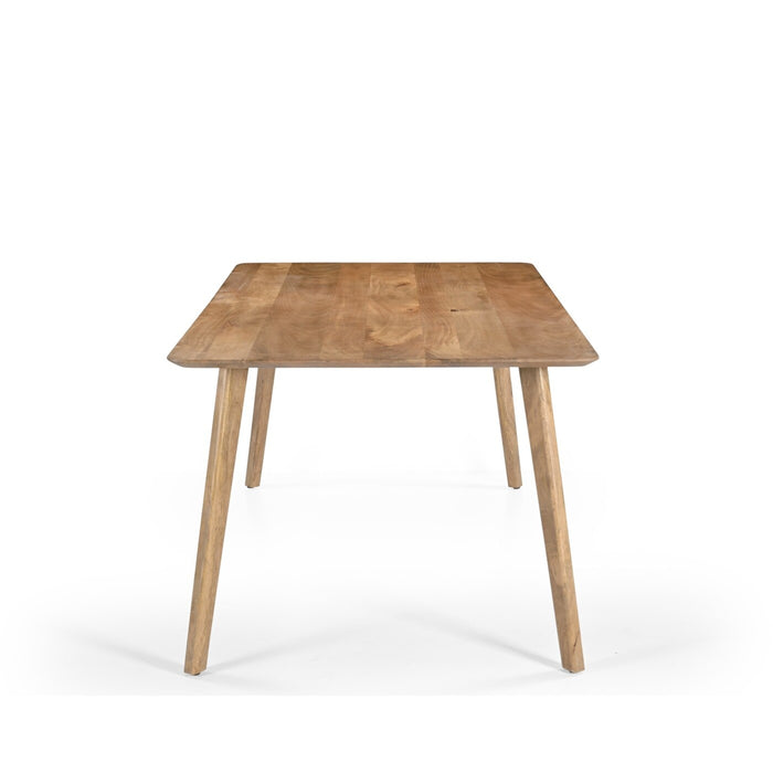 8acfb34d-9f31-464f-bbff-519845685806-afbeelding3.jpg (8265053) 