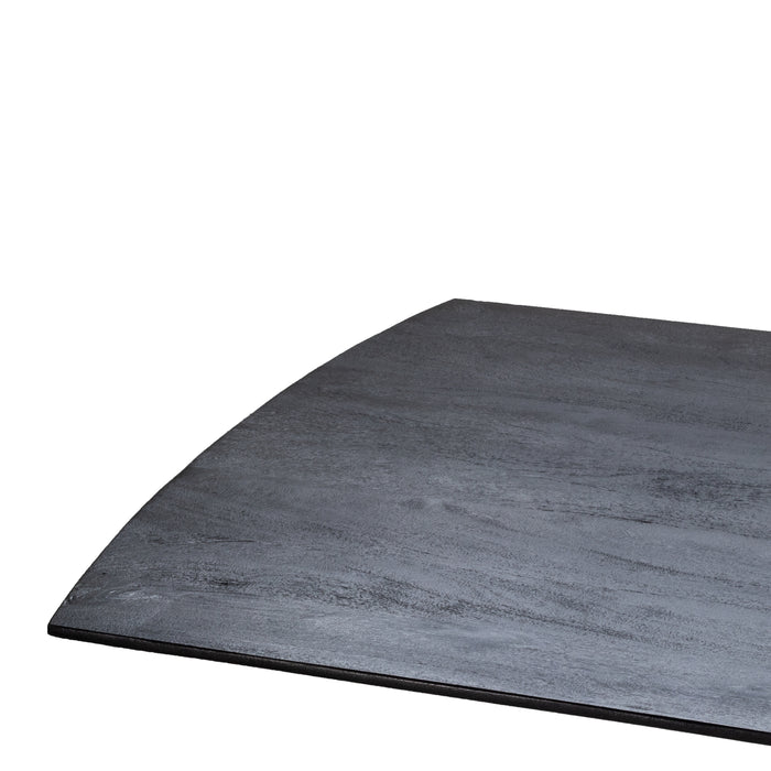 1c8ba7a6-1e16-4736-818b-89a1608128b8-afbeelding7.jpg (8265062) 