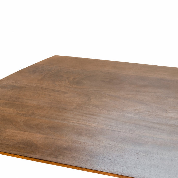 7a1ddac5-48e6-400f-9b62-2adfdfe4028d-afbeelding5.jpg (8265076) 