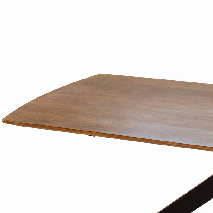 7a1ddac5-48e6-400f-9b62-2adfdfe4028d-afbeelding7.jpg (8265078) 