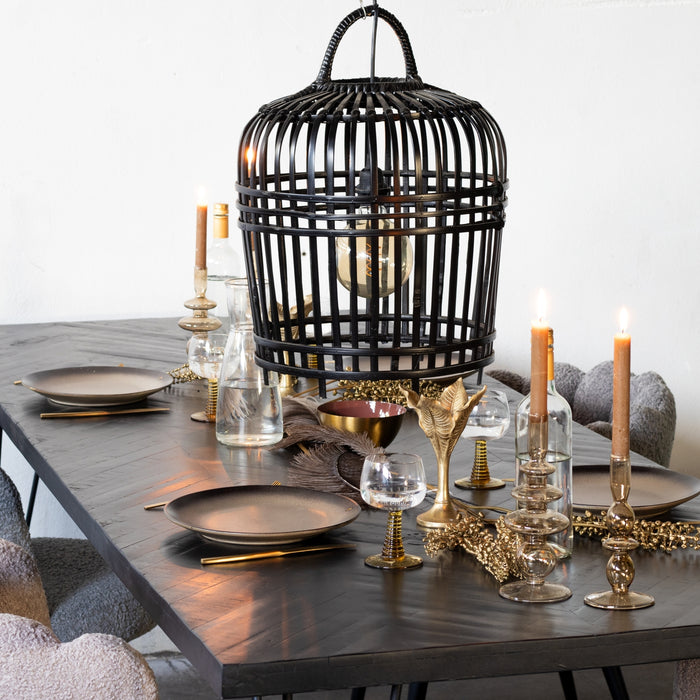 bb237a33-ce19-4d12-8b4a-ab8d4978e96d-afbeelding3.jpg (8265089) 