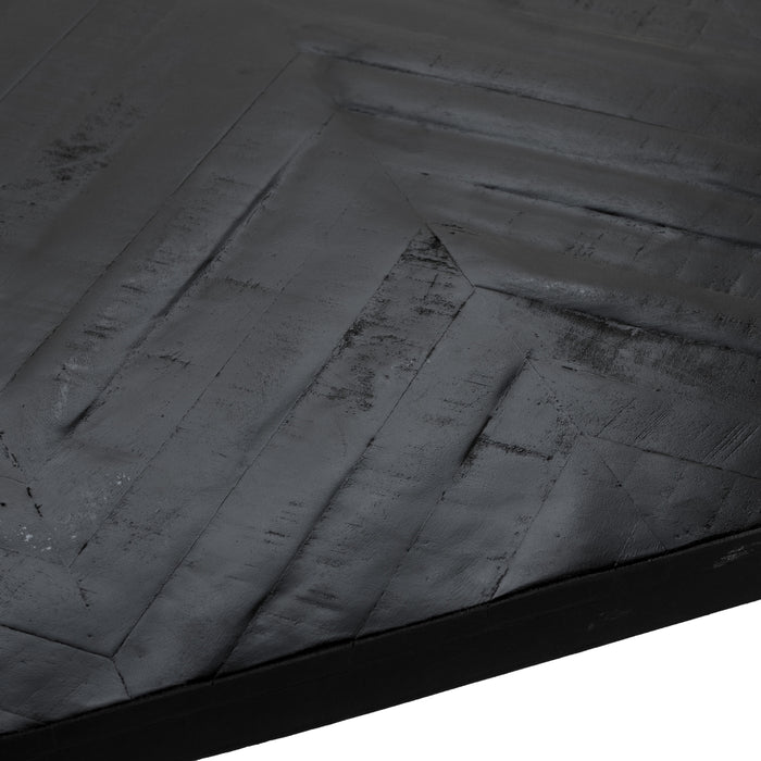 bb237a33-ce19-4d12-8b4a-ab8d4978e96d-afbeelding7.jpg (8265093) 