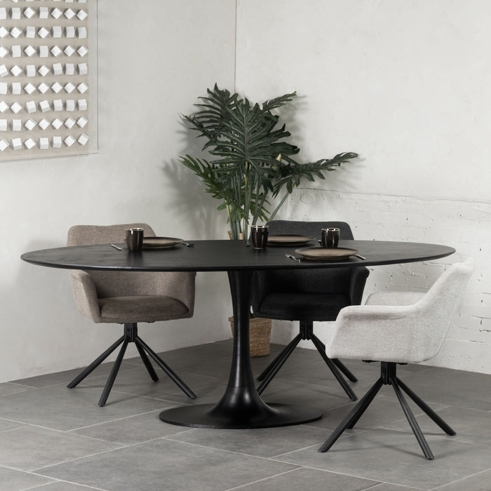 13134dd7-5b5f-4126-b35c-bc5c1028529f-sfeerbeeld.jpg (8265100) 