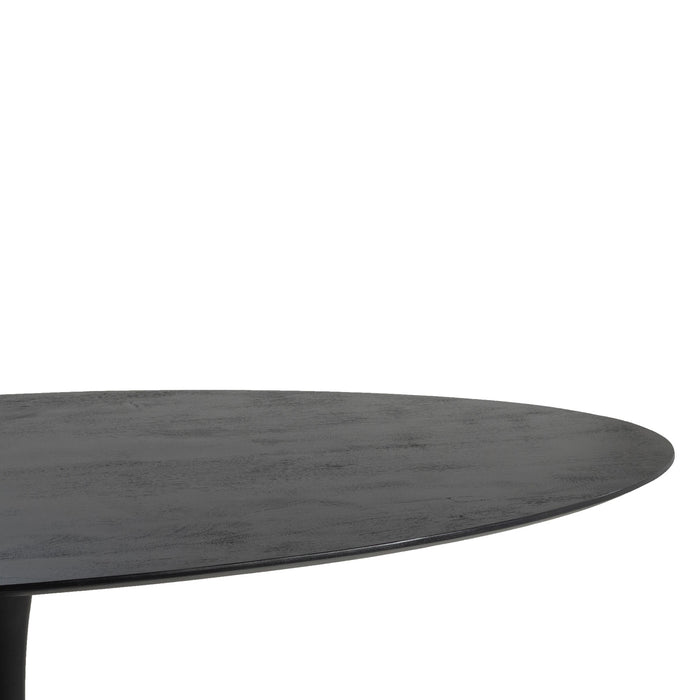 13134dd7-5b5f-4126-b35c-bc5c1028529f-afbeelding3.jpg (8265101) 