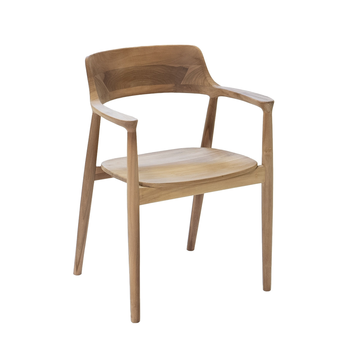 198921bd-5d9d-4346-91f2-9a09241e20de-vrijstaandbeeld.jpg (8265176) 