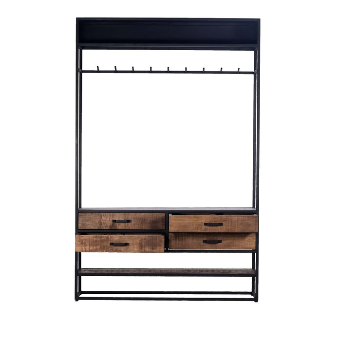 7ceb635d-f581-4b1e-8553-e133961ea4b0-afbeelding3.jpg (8265196) 