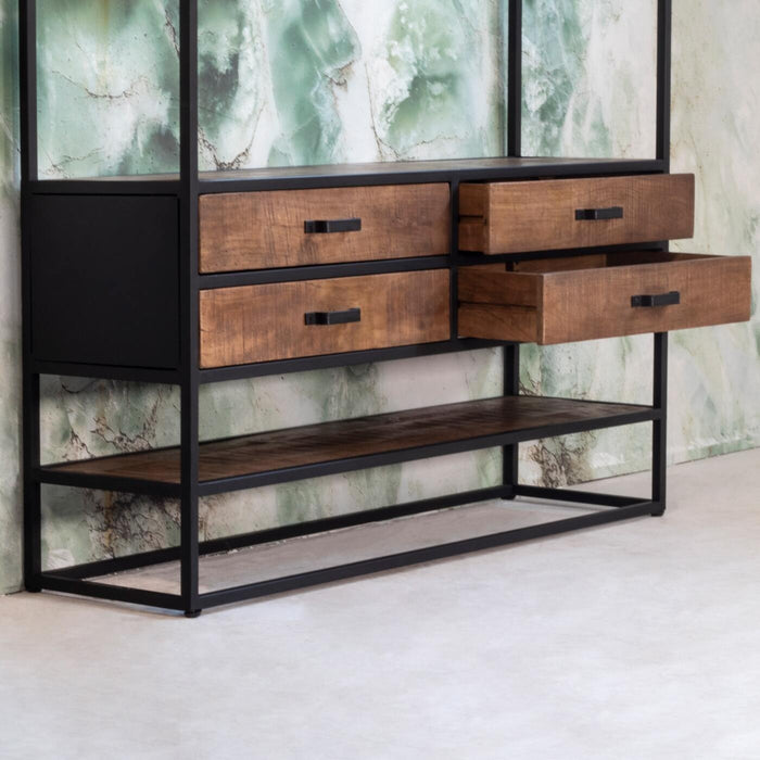 7ceb635d-f581-4b1e-8553-e133961ea4b0-afbeelding5.jpg (8265198) 