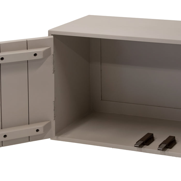 a5ba1be4-c1a1-4efc-bcc9-521b6071e5f7-afbeelding6.jpg (8265214) 