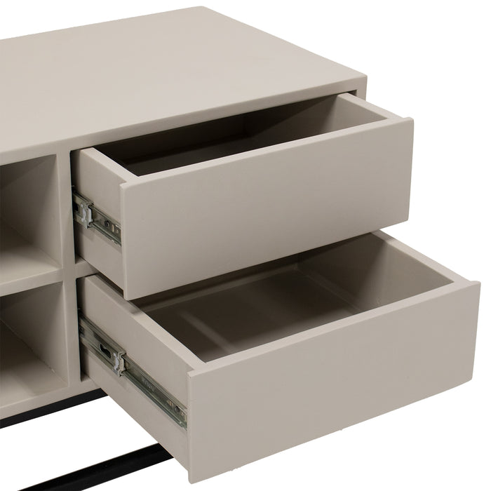 6d6b8653-070c-4a2c-8945-d8ef696fb493-afbeelding5.jpg (8265228) 