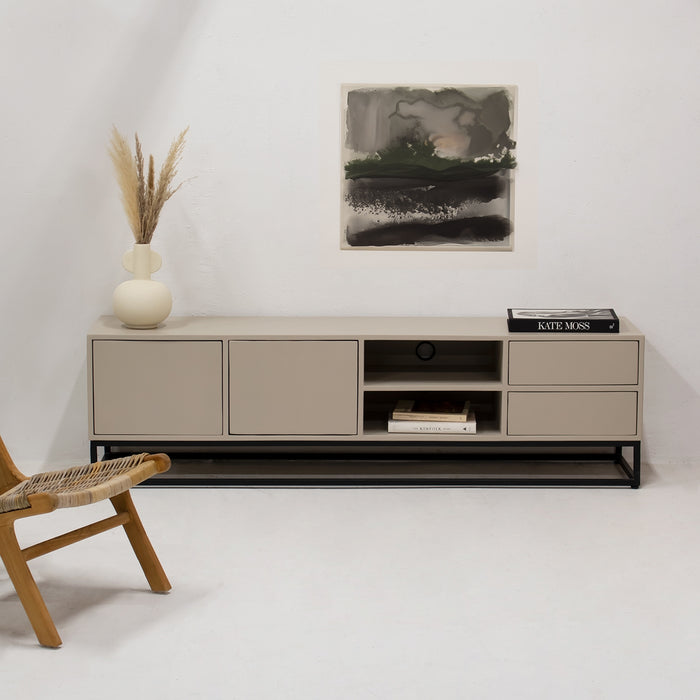 6d6b8653-070c-4a2c-8945-d8ef696fb493-afbeelding6.jpg (8265229) 