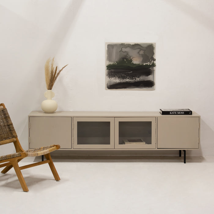 fa4c9db4-5535-470b-ad5a-d3343077c414-afbeelding6.jpg (8265235) 