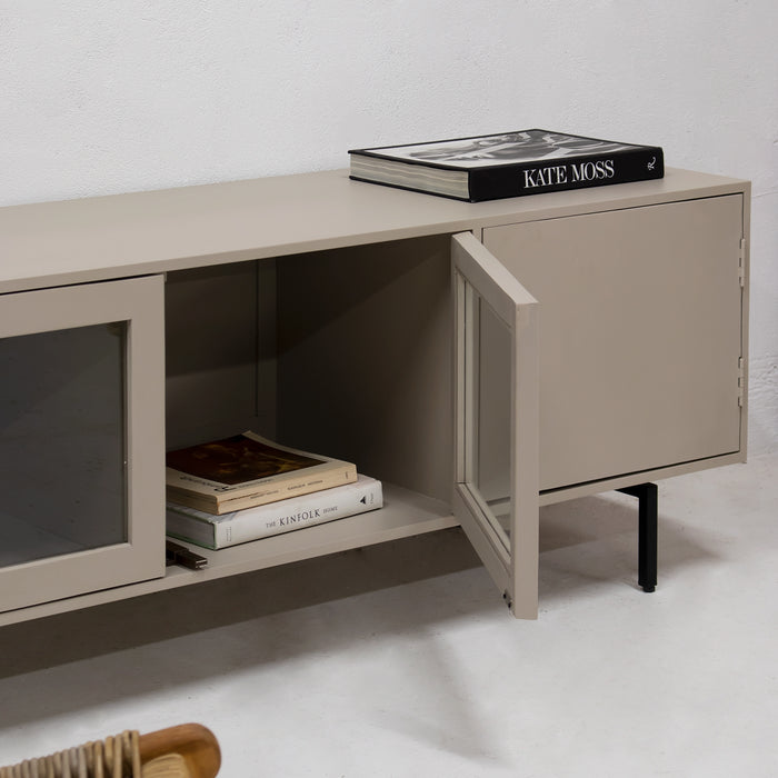 fa4c9db4-5535-470b-ad5a-d3343077c414-afbeelding7.jpg (8265236) 