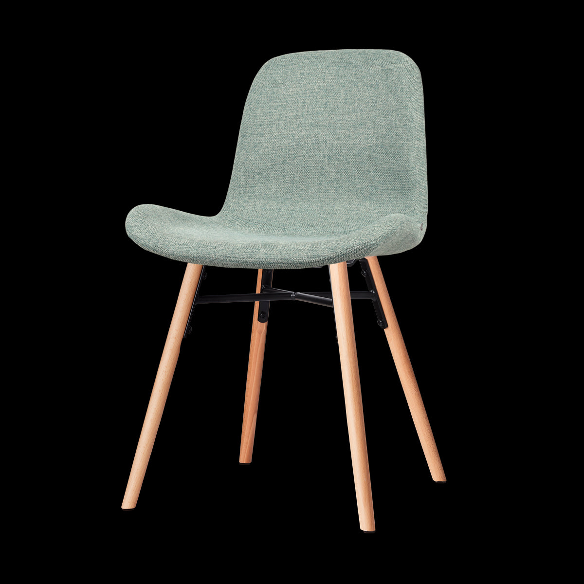 34af8b52-66df-4087-ab3e-5dd0d76b808a-vrijstaandbeeld.jpg (8265256) 