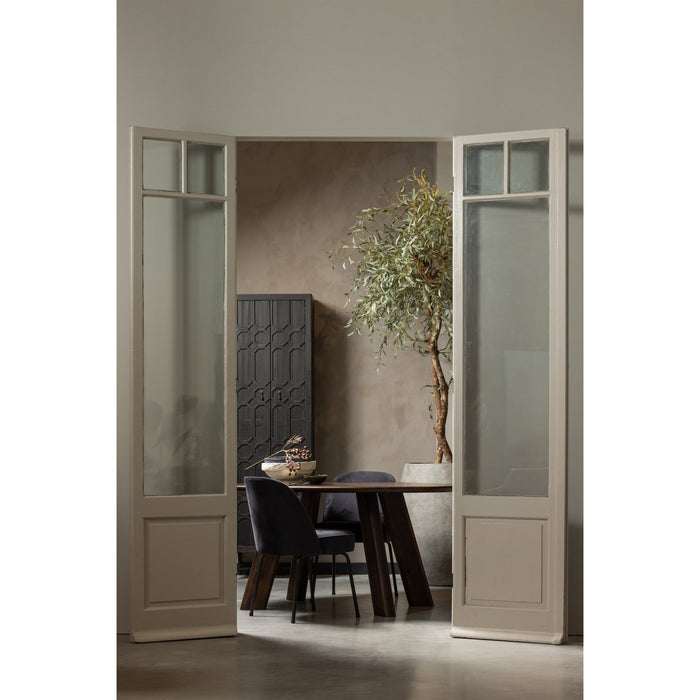 7ec1540f-3c23-48db-b8fa-8e2d9a62bed8-afbeelding3.jpg (8265379) 
