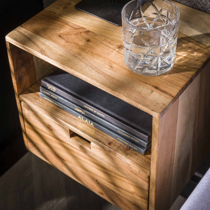 7a840f3d-7ab2-4555-8112-f5d29cb92b2b-afbeelding3.jpg (8265454) 