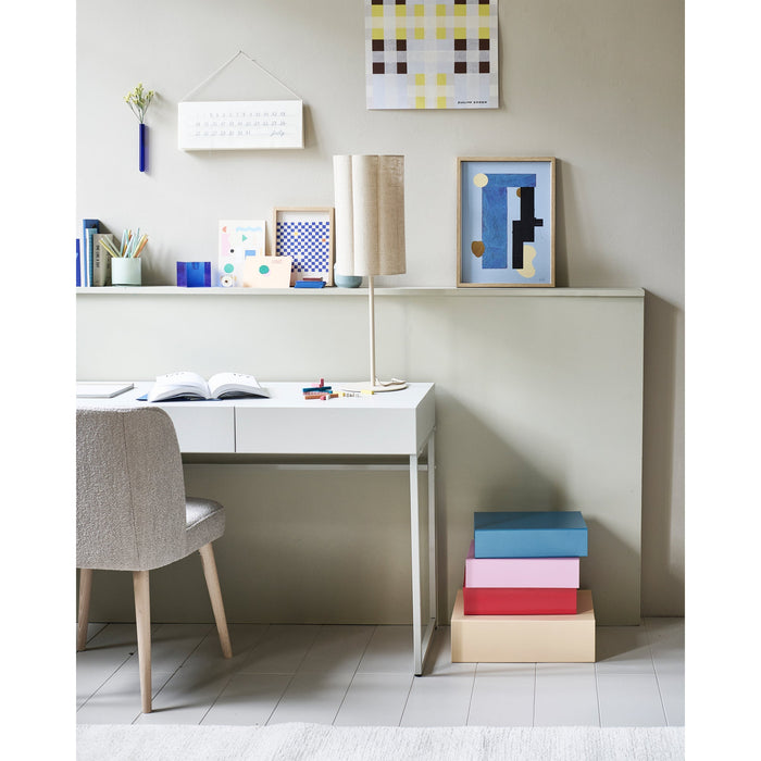 c5fca8bd-42a8-4e87-8484-43458ec849b8-sfeerbeeld.jpg (8265857) 