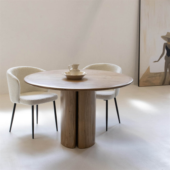 1232849e-df57-4d77-a941-ab63c6e50531-sfeerbeeld.jpg (8265912) 