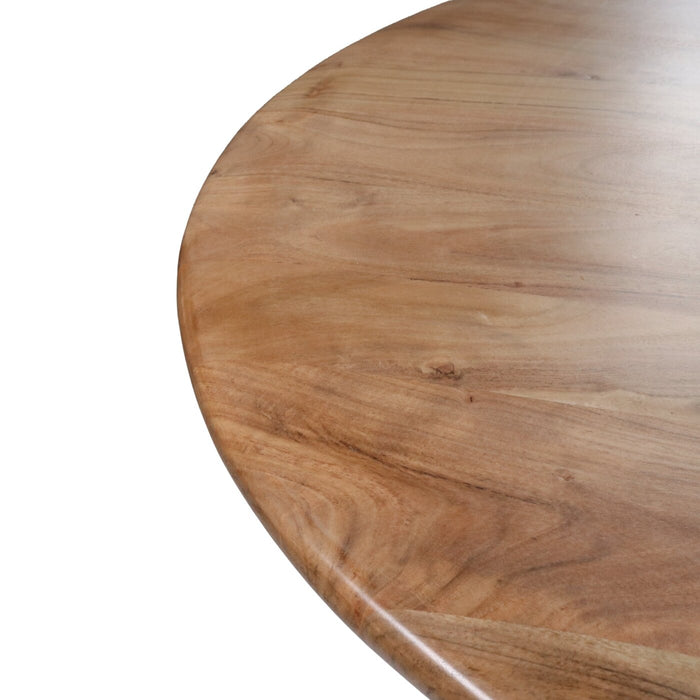 1232849e-df57-4d77-a941-ab63c6e50531-afbeelding4.jpg (8265914) 