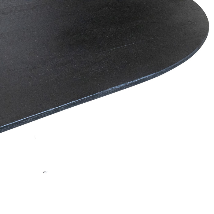 94d38a51-47d4-465d-b441-cd01dcf2084e-afbeelding6.jpg (8265920) 